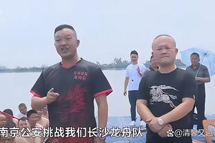 津琴科此役共完成传球76次，全场最多&比第二名多出24次