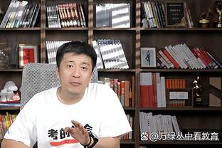 开云官网登录入口网页版截图2