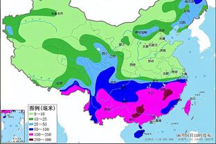 beplay平台最稳定截图4