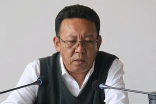 “黑武士”八村塁追身三分命中 湖人再打停太阳 詹姆斯已送6助攻