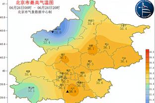 杨毅：现在这支湖人打不过掘金 掘金&快船是西部甚至联盟最好球队