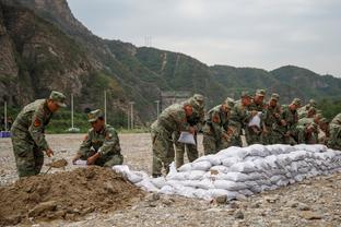 遭小胡安投诉种族歧视？阿切尔比：我没有说任何种族主义言论