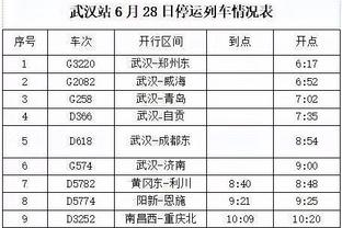 尽力局！克莱替补21中9 拿到全队最高25分另有2助2断0失误